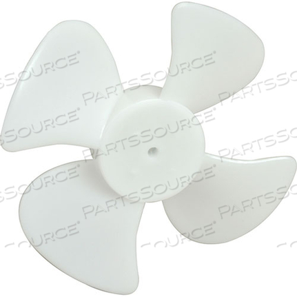 BLADE FAN 6 IN 4BL .218 BORE C by Silver King