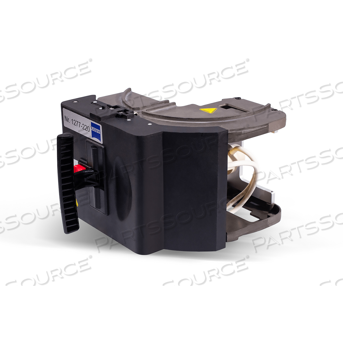 ライトトラップシステム 100V 200W Watermark_1200_w-1277220-carl-
