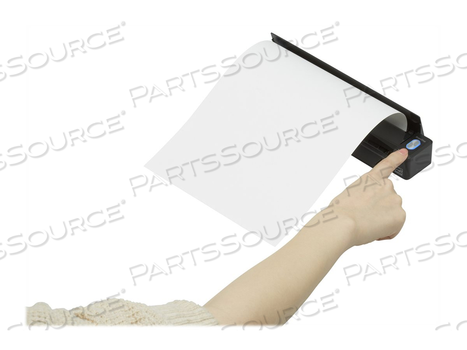 FUJITSU SCANSNAP IX100 WLS MOBILE SCANNER by Fujitsu FUJITSU SCANSNAP IX100 WLS MOBILE SCANNER by Fujitsu