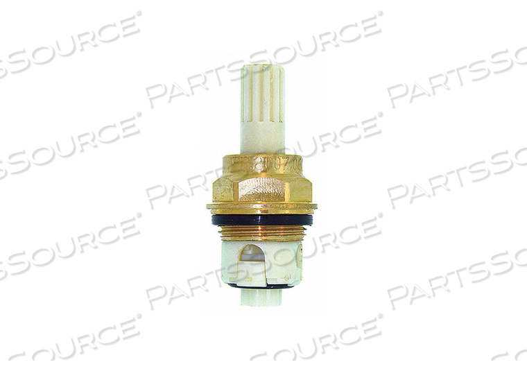 HOT WATER CARTRIDGE CERAMIC PRICEPFISTER by Kissler