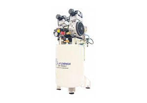 COMPRESSOR AIR DRYER/AUTO DRAIN 2.0 HP by California Air Tools COMPRESSOR AIR DRYER/AUTO DRAIN 2.0 HP by California Air Tools