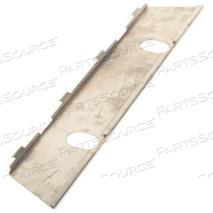 GUARD SPLASH VALVE SKMAJ2 by Silver King