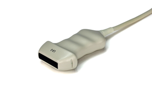 L9-3 LINEAR TRANSDUCER (IE33/IU22) by Philips Healthcare