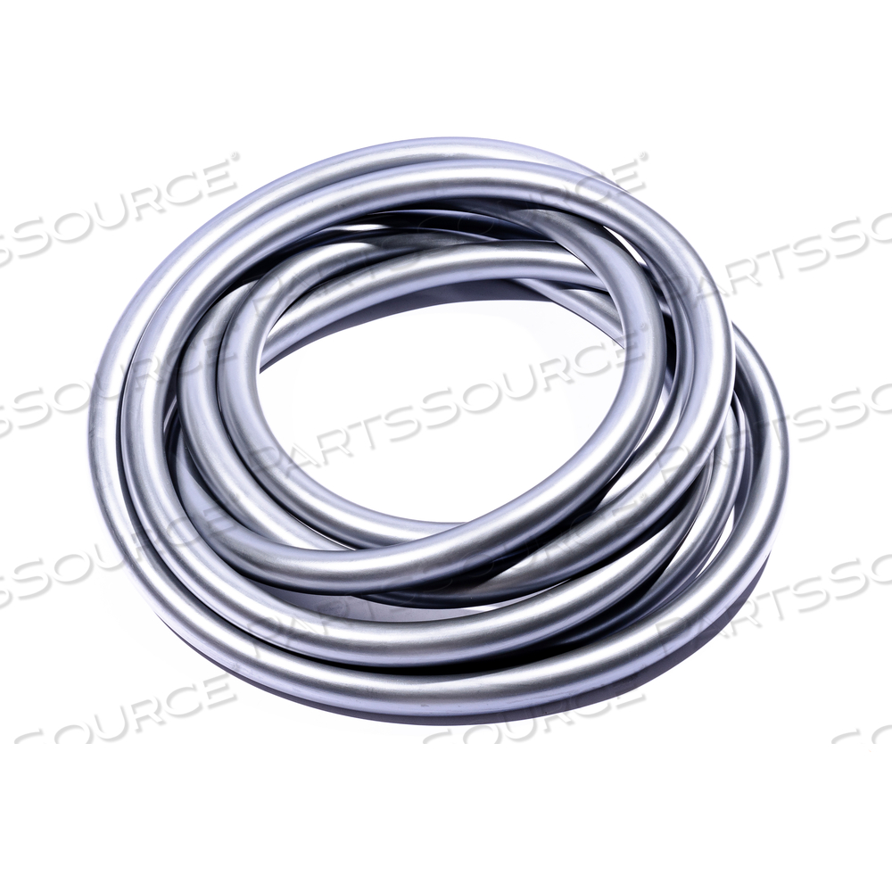 DOOR SEAL, 28 MM X 13.5 MM by Getinge USA Sales, LLC