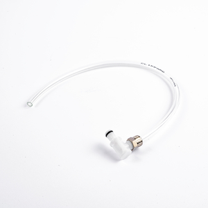 ASSEMBLY, TUBE by Conmed Linvatec