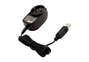 POWER CORD FOR 3M™ PARADIGM™ DEEPCURE LED CURING LIGHT by 3M Oral Care