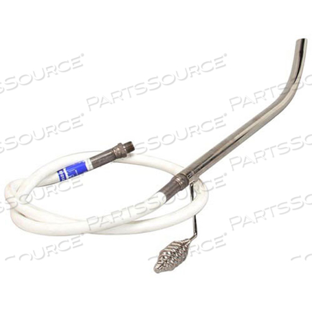 WAND STD PRT FLTR by Dean Manufacturing