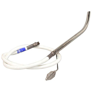 WAND STD PRT FLTR by Dean Manufacturing WAND STD PRT FLTR by Dean Manufacturing