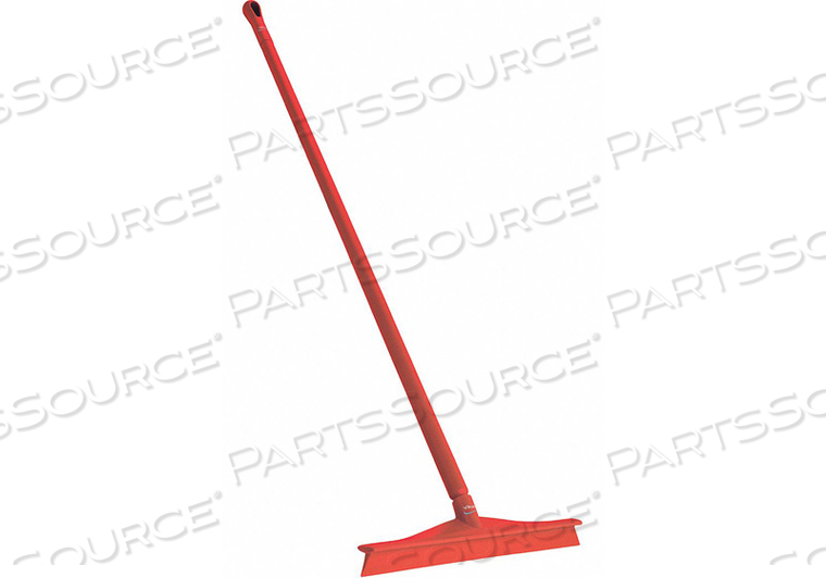 FLOOR SQUEEGEE STRAIGHT 20 W by Vikan FLOOR SQUEEGEE STRAIGHT 20 W by Vikan
