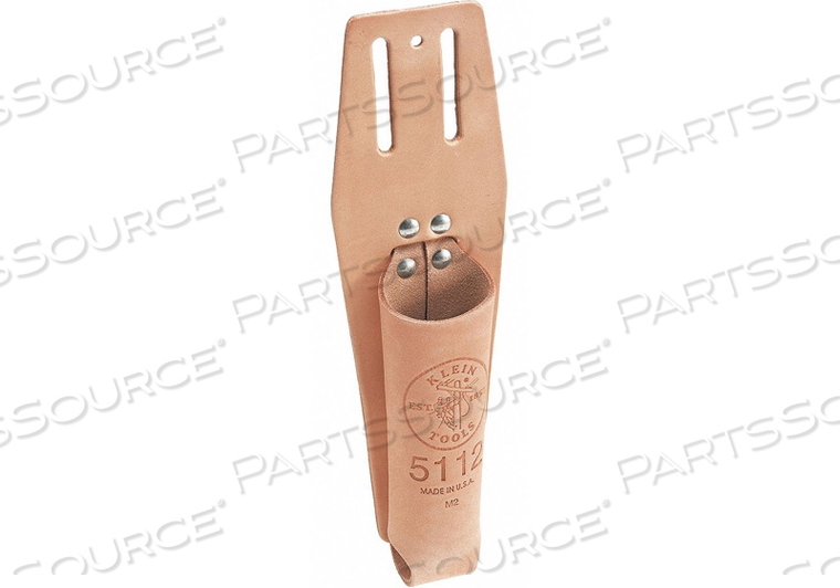 TOOL HOLDER, PLIERS, TIP ENCLOSED by Klein Tools TOOL HOLDER, PLIERS, TIP ENCLOSED by Klein Tools