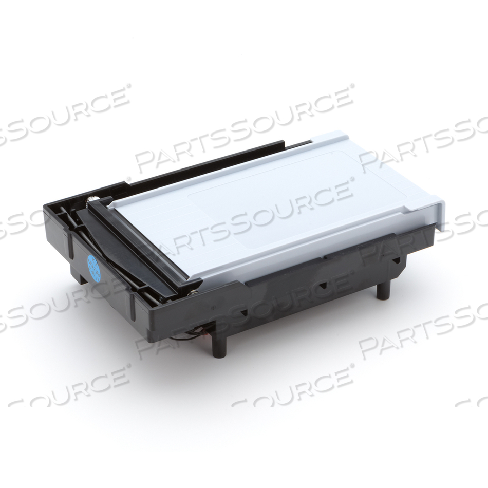 WRITER ASSEMBLY ELI/BUR 150C - NO LABEL by Mortara Instrument, Inc