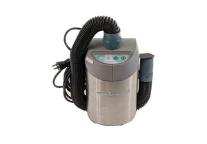 AIR SUPPLY, HT-AIR DUST COVER W/ HARDWARE by Hovertech International AIR SUPPLY, HT-AIR DUST COVER W/ HARDWARE by Hovertech International