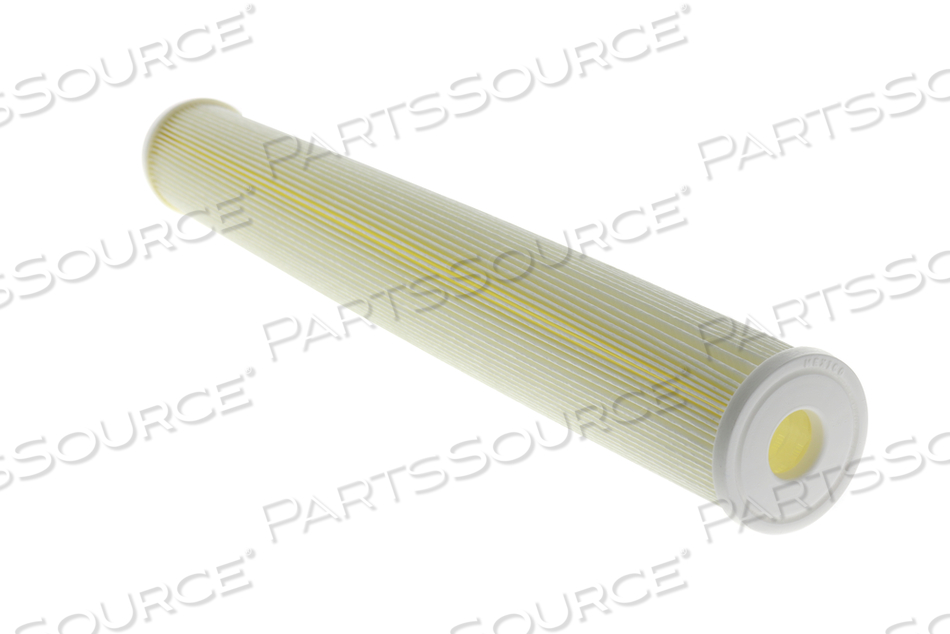 CARTRIDGE FILTER by Getinge USA Sales, LLC