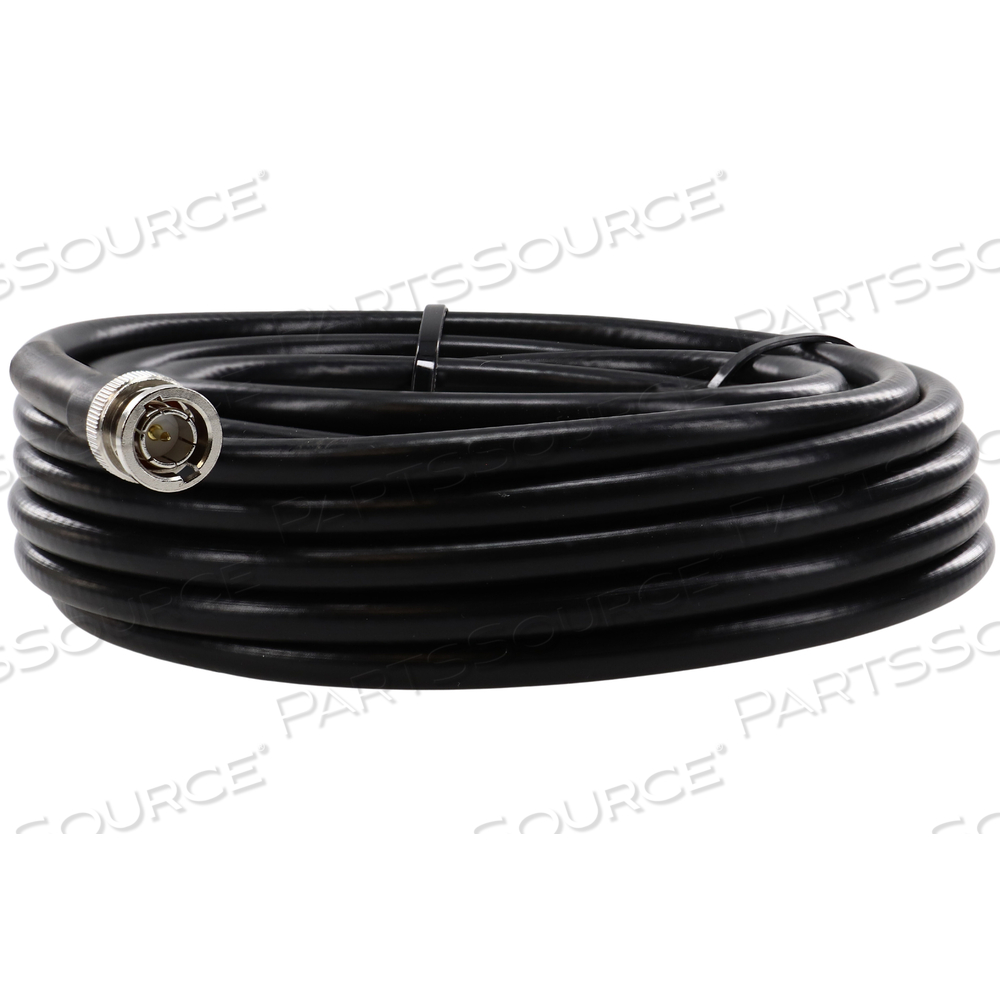 27FT SERIAL DIGITAL INTERFACE CABLE 