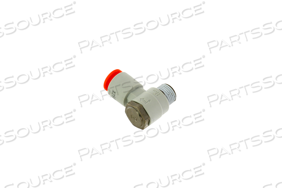 CONNECTOR by Getinge USA Sales, LLC