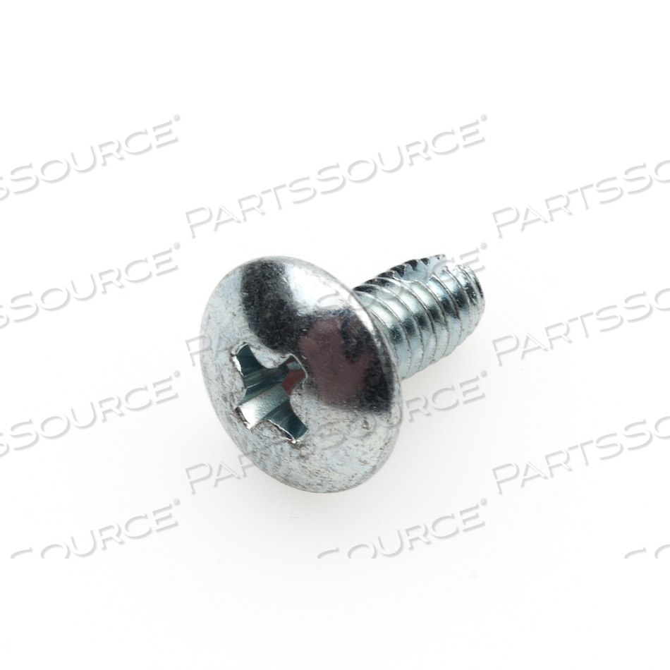 TYPE 1 SCREW, #8-32, 3/8 IN by STERIS Corporation TYPE 1 SCREW, #8-32, 3/8 IN by STERIS Corporation