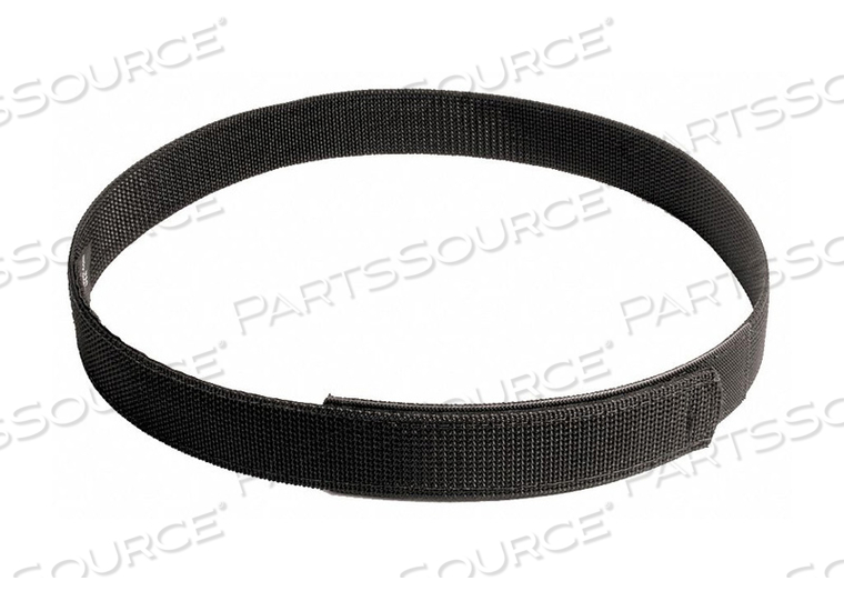 INNER BELT.WAIST 38 TO 42 by BlackHawk Industrial Distribution, Inc.