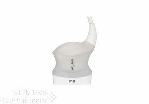18L6 TRANSDUCER by Siemens Medical Solutions