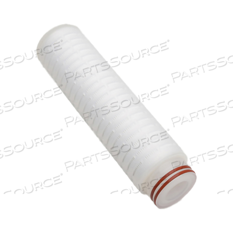 OER INTERNAL WATER FILTER 