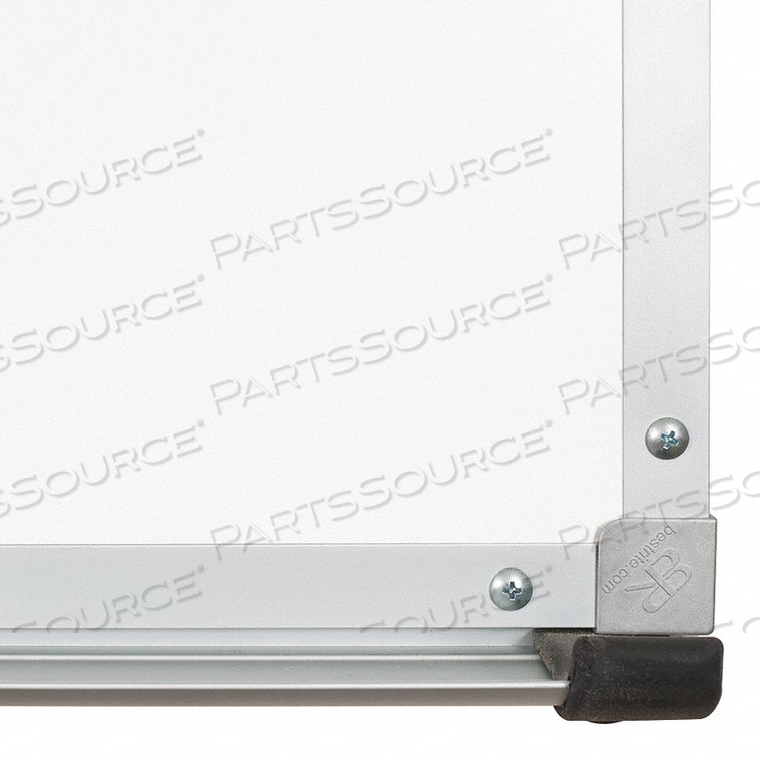 REPLCMNT PANEL PORCELAIN 48 X144 by Balt