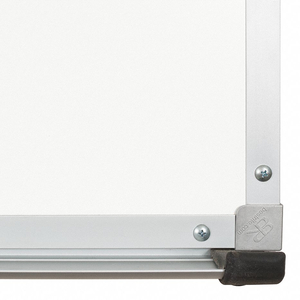 REPLCMNT PANEL PORCELAIN 48 X144 by Balt