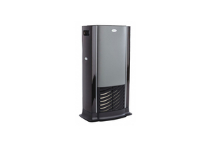 TOWER EVAPORATIVE HUMIDIFIER FOR 1200 SQ. FT by Aircare