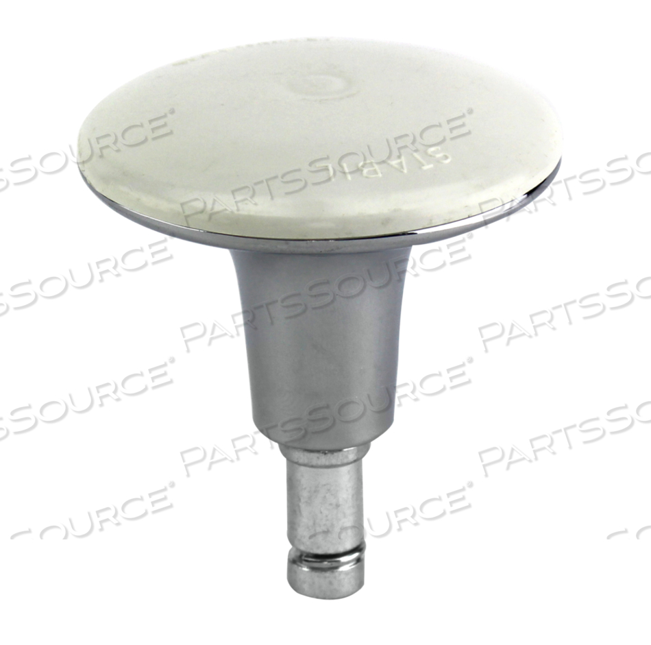 GLIDE - ALUMINUM BASE by Midmark Corp.