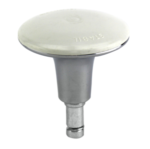 GLIDE - ALUMINUM BASE by Midmark Corp.