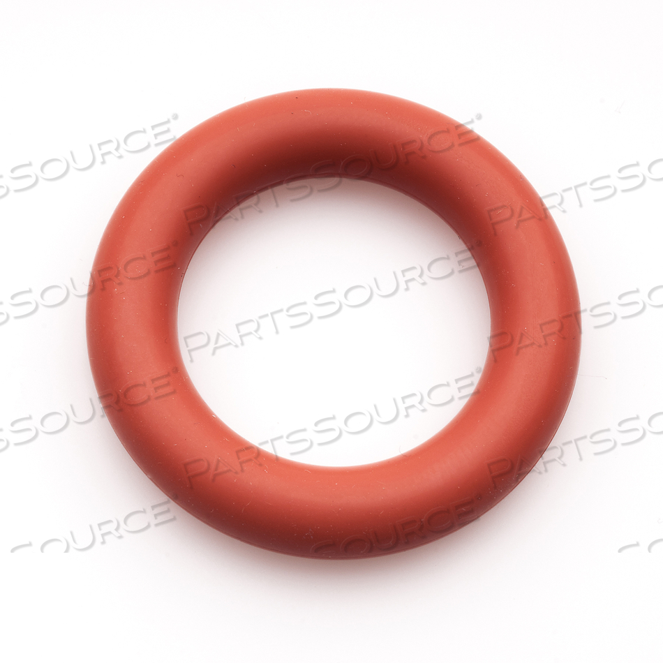 O-RING SILICON 1.495 OD X 0.945 ID by STERIS Corporation O-RING SILICON 1.495 OD X 0.945 ID by STERIS Corporation