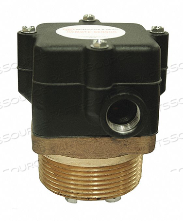 3 LEVEL SENSOR,PCL/PCH,#179526 by McDonnell & Miller