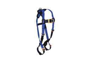 FULL BODY HARNESS CONDOR XL by Condor