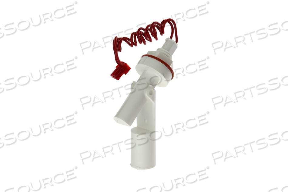 SWITCH ASSEMBLY, FLOAT, HOTLINE™ by Smiths Medical