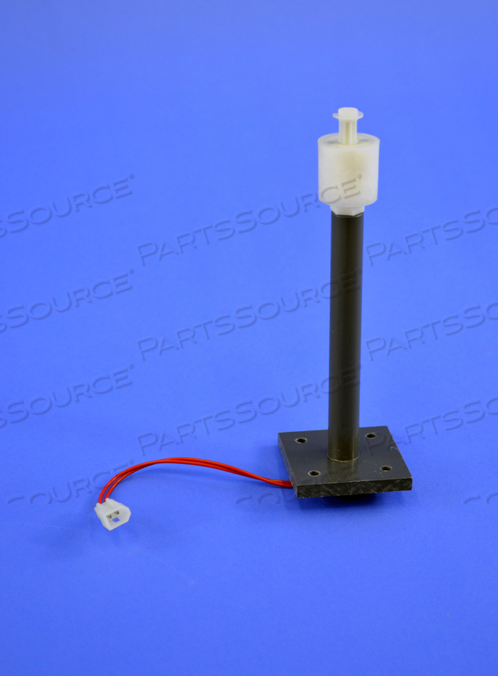 WATER LEVEL SENSOR ASSEMBLY FOR BLANKETROL II WATER LEVEL SENSOR ASSEMBLY FOR BLANKETROL II