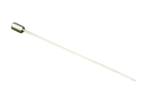 QAS NEEDLES FOR HOLOGIC MAMMOGRAPHY by Hologic, Inc.