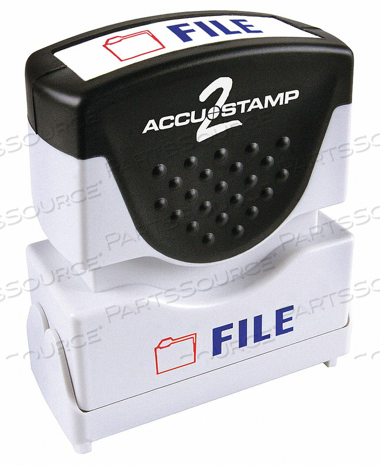 MESSAGE STAMP FILE by Cosco