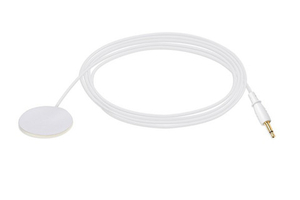 DISPOSABLE SKIN TEMP. PROBE by Datex-Ohmeda