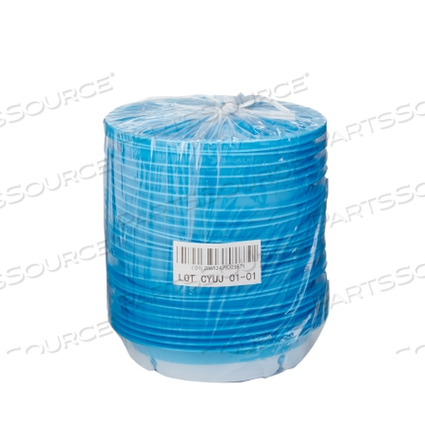 EMESIS BAG (25 PER SLEEVE) by McKesson EMESIS BAG (25 PER SLEEVE) by McKesson