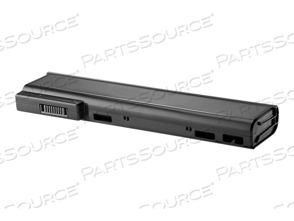 AXIOM - NOTEBOOK BATTERY - 1 X LITHIUM ION 6-CELL - FOR HP PROBOOK 640 G1, 645 G1, 650 G1, 655 G1 by Axiom