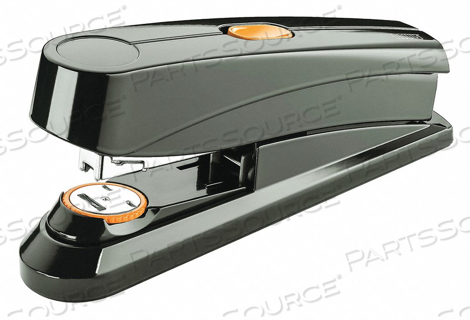 STAPLER 50 CAPACITY 2-5/8 IN THROAT D by Dahle North America