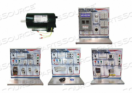 CLASSROOM SET 26 H by LearnLab CLASSROOM SET 26 H by LearnLab