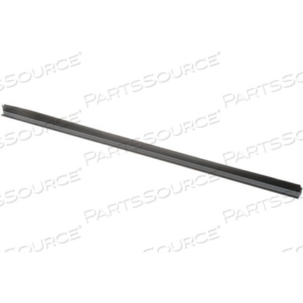 SWEEP 34 NON ADJ SWEEP by Kolpak Refrigeration