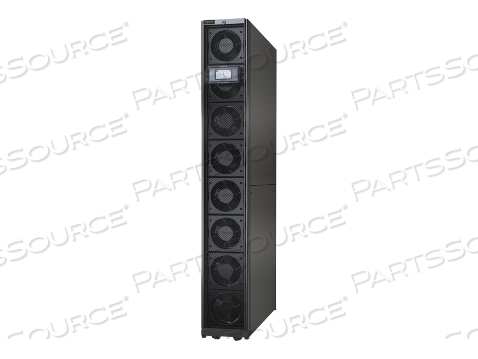 ACRC301S APC / American Power Conversion APC INROW RC ACRC301S - RACK ...