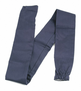 WELDING SHIELD UNIVERSAL SIZE by Sundstrom Safety WELDING SHIELD UNIVERSAL SIZE by Sundstrom Safety