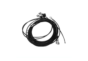 24" SHORT CABLE by Body-Solid, Inc