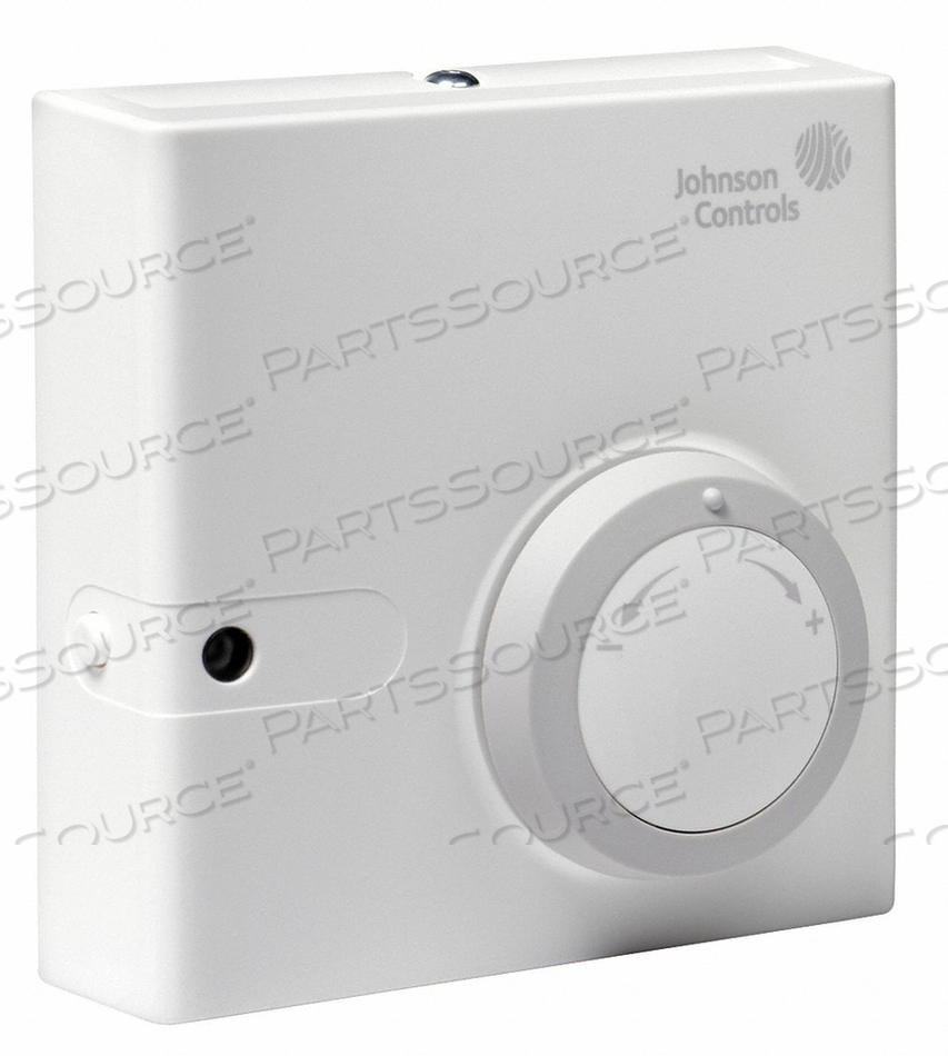 HUMIDITY SENSOR by Johnson Controls