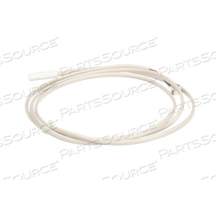 SENSOR DEFROST TEMPERATURE (CO by Traulsen