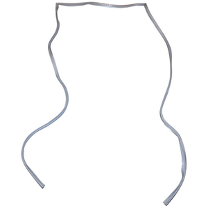 GASKET, DOOR - 29-1/2" X 68" by Victory GASKET, DOOR - 29-1/2" X 68" by Victory