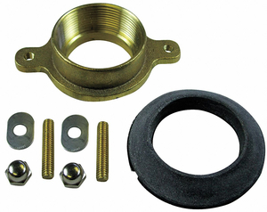 FLANGE KIT AMERICAN STANDARD by American Standard