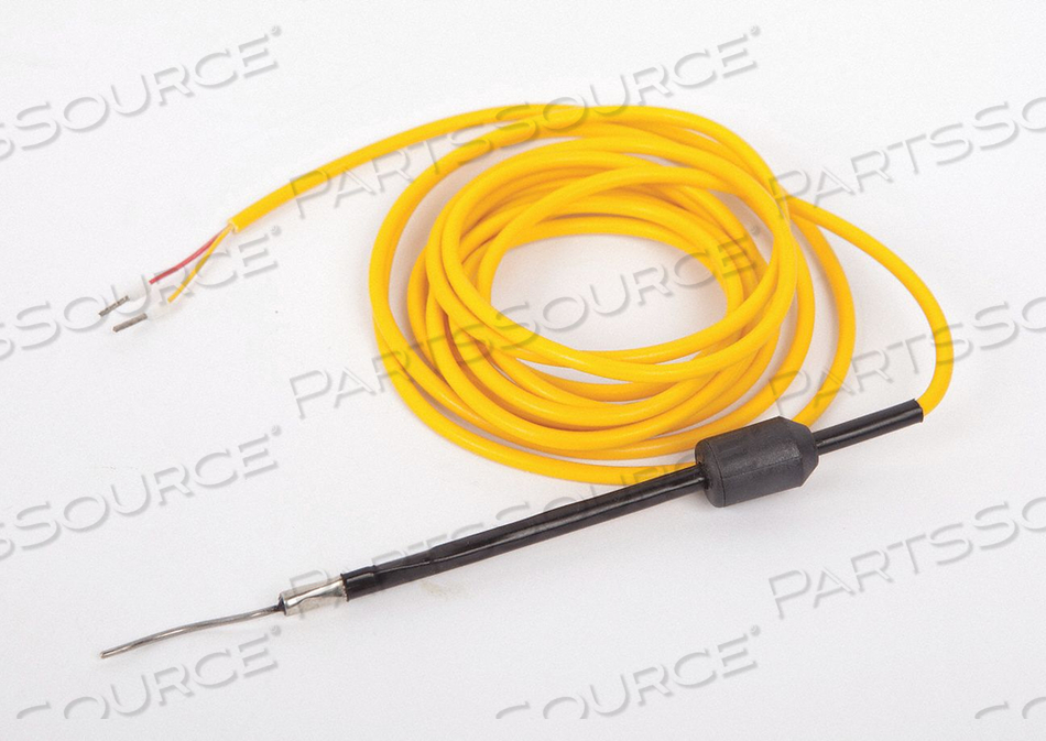 TEMPERATURE PROBE COMBITOUCH by Alto-Shaam, Inc. TEMPERATURE PROBE COMBITOUCH by Alto-Shaam, Inc.