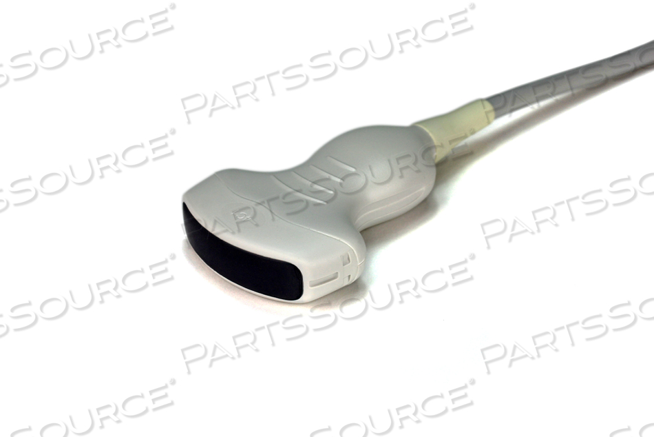 REPAIR - SIEMENS 4C1 ULTRASOUND PROBE REPAIR - SIEMENS 4C1 ULTRASOUND PROBE